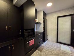Blk 38B The River Vista @ Kallang (Kallang/Whampoa), HDB 3 Rooms #575947161
